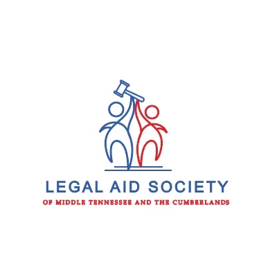 Legal Aid Society of Middle Tennessee and the Cumberlands